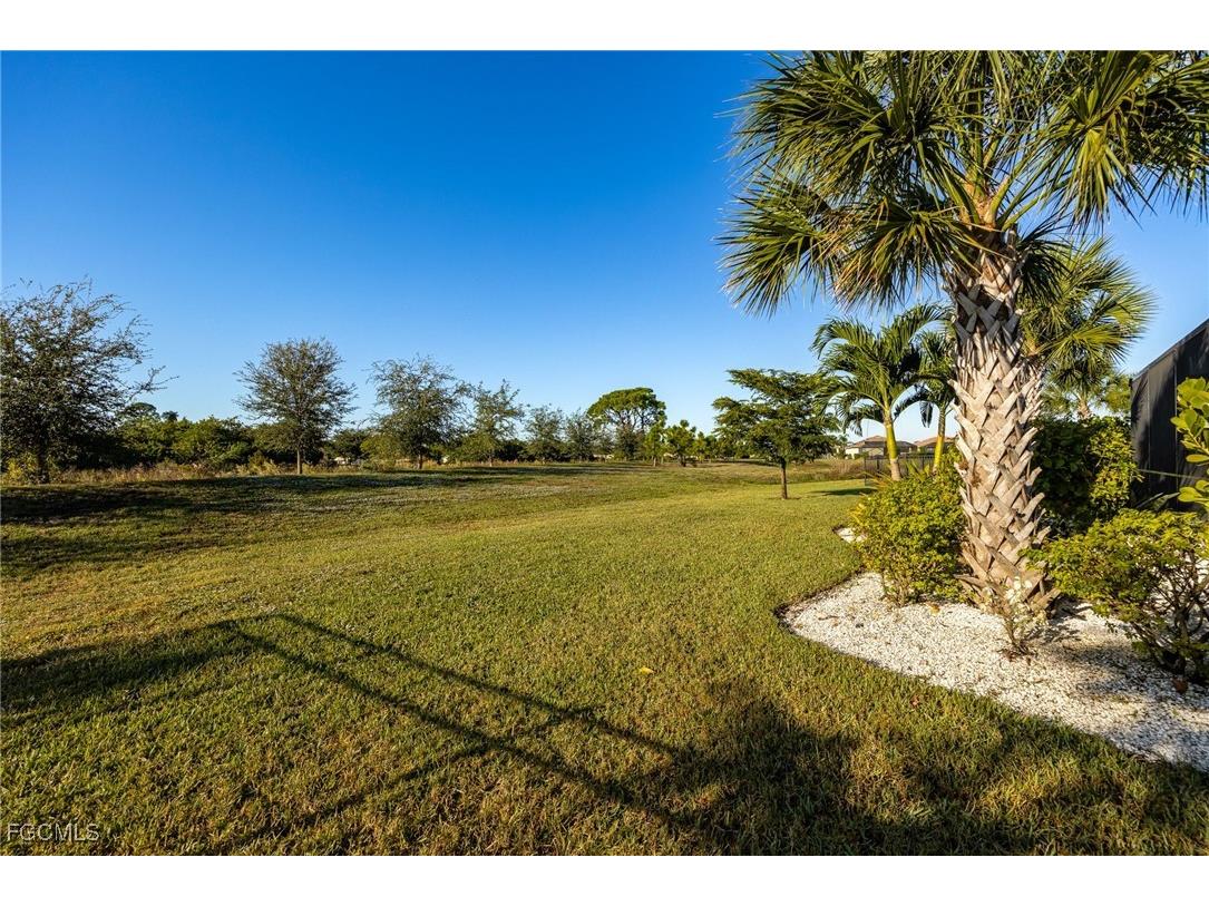 16089 Rosemallow Lane Alva FL 33920 2025020661 image45