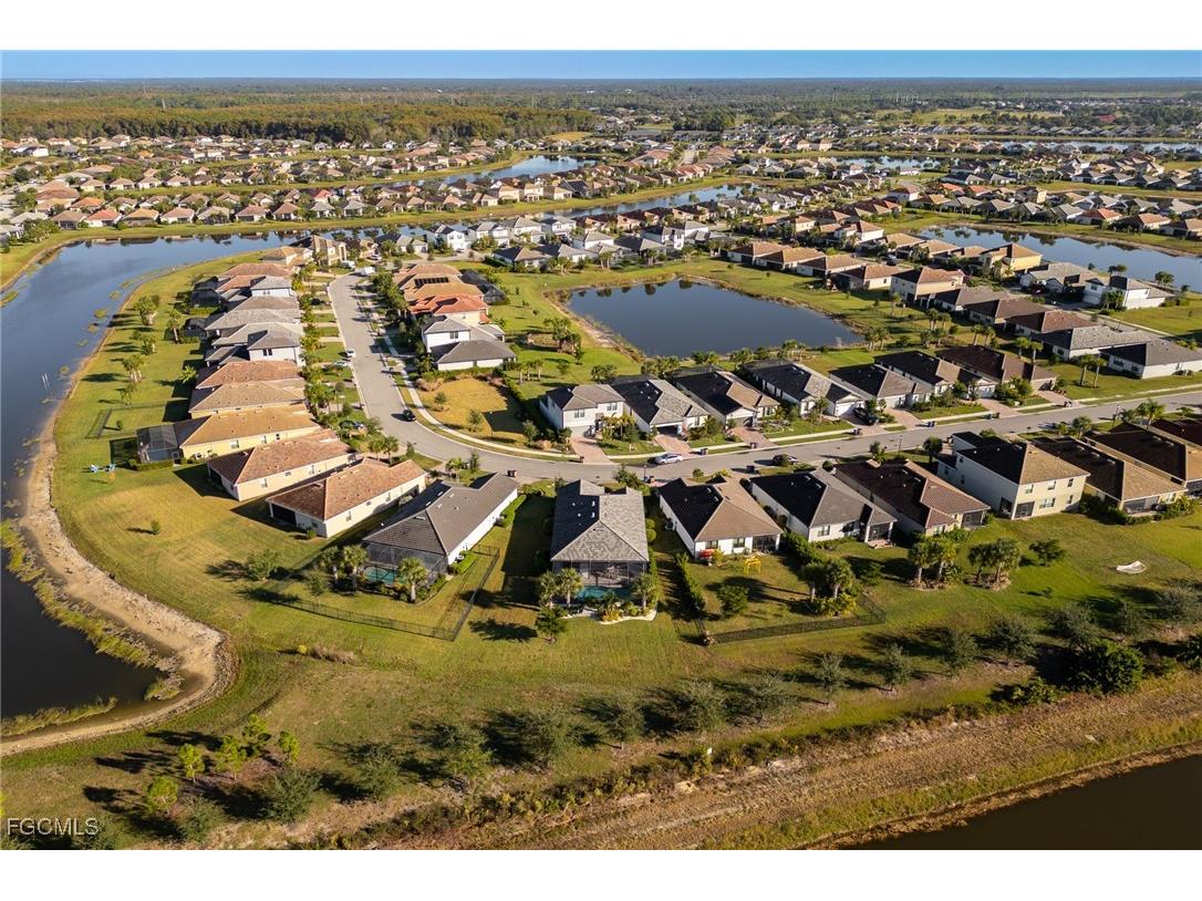 16089 Rosemallow Lane Alva FL 33920 2025020661 image46