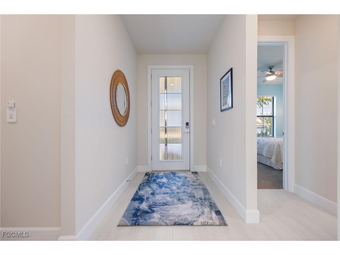 16089 Rosemallow Lane Alva FL 33920 2025020661 image5