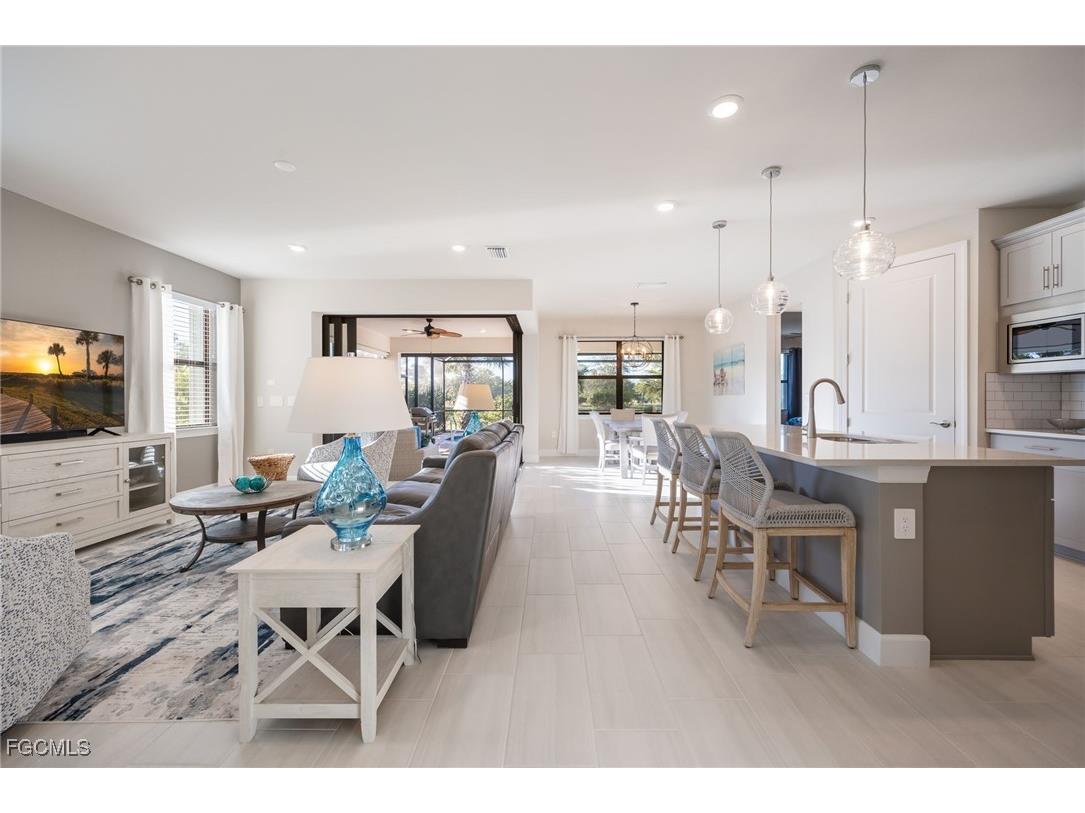 16089 Rosemallow Lane Alva FL 33920 2025020661 image6