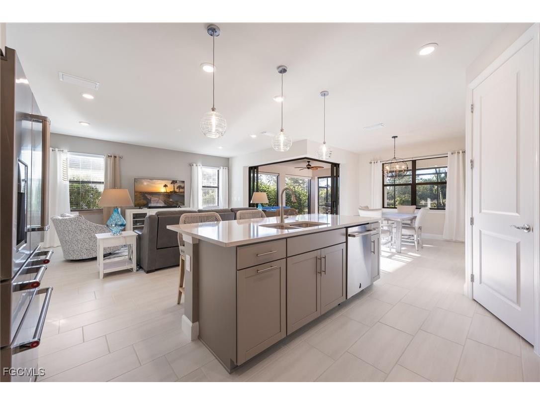 16089 Rosemallow Lane Alva FL 33920 2025020661 image7