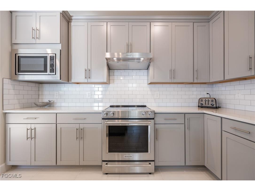 16089 Rosemallow Lane Alva FL 33920 2025020661 image8