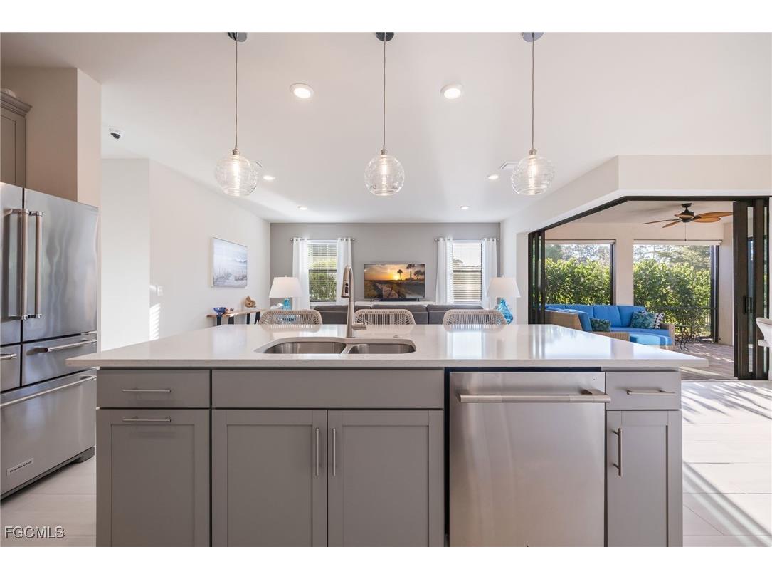 16089 Rosemallow Lane Alva FL 33920 2025020661 image9