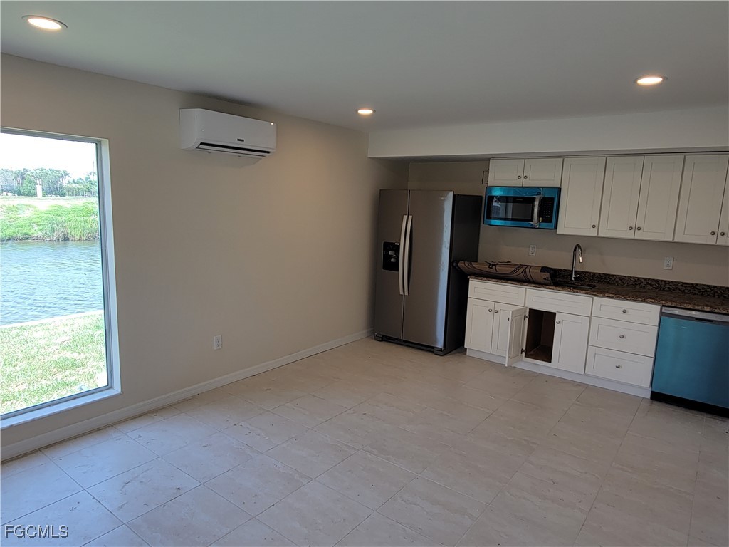 1609-1611 Savona Parkway W Cape Coral FL 33914 2026001863 image10