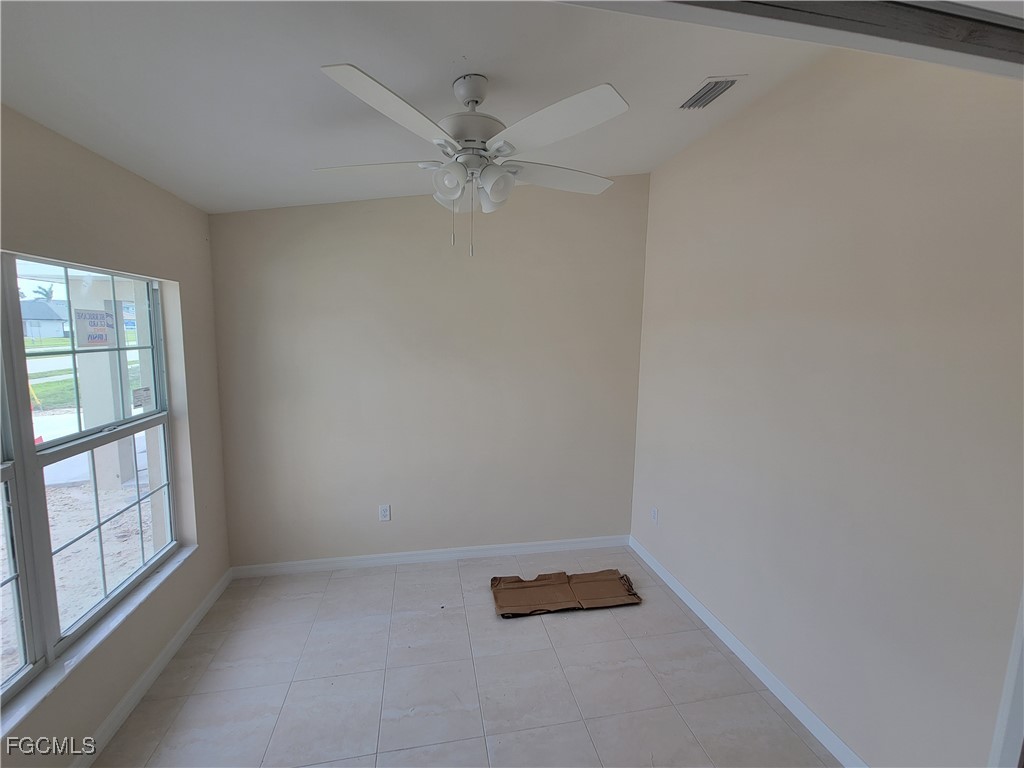 1609-1611 Savona Parkway W Cape Coral FL 33914 2026001863 image11