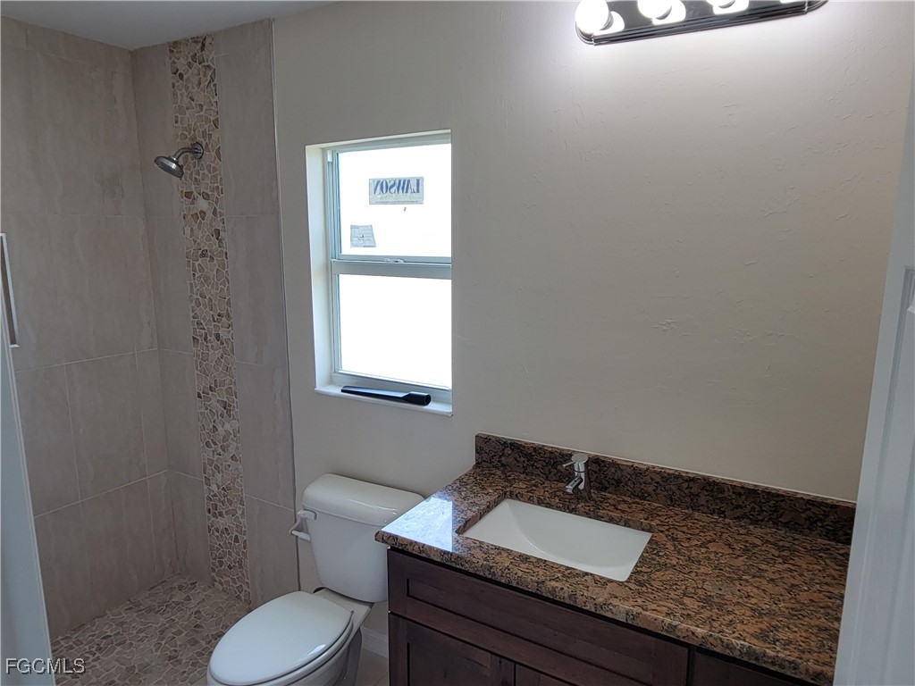 1609-1611 Savona Parkway W Cape Coral FL 33914 2026001863 image12