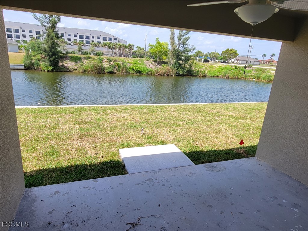 1609-1611 Savona Parkway W Cape Coral FL 33914 2026001863 image13