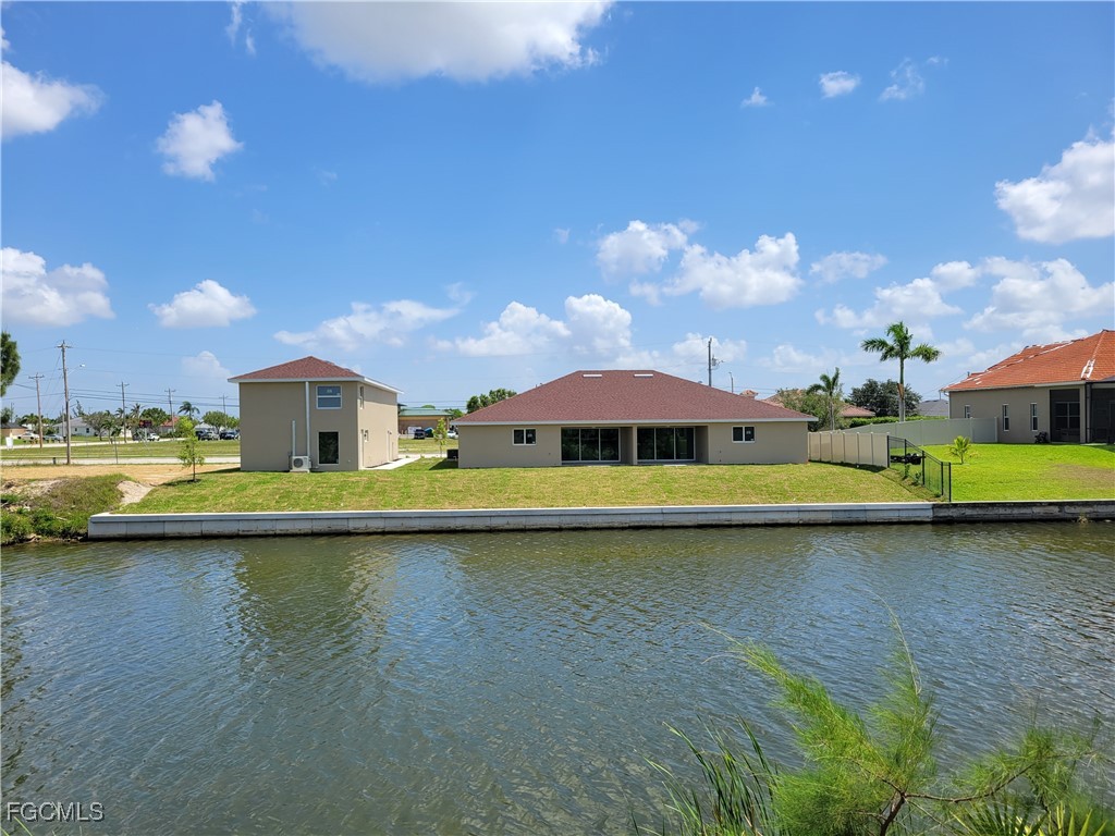 1609-1611 Savona Parkway W Cape Coral FL 33914 2026001863 image14