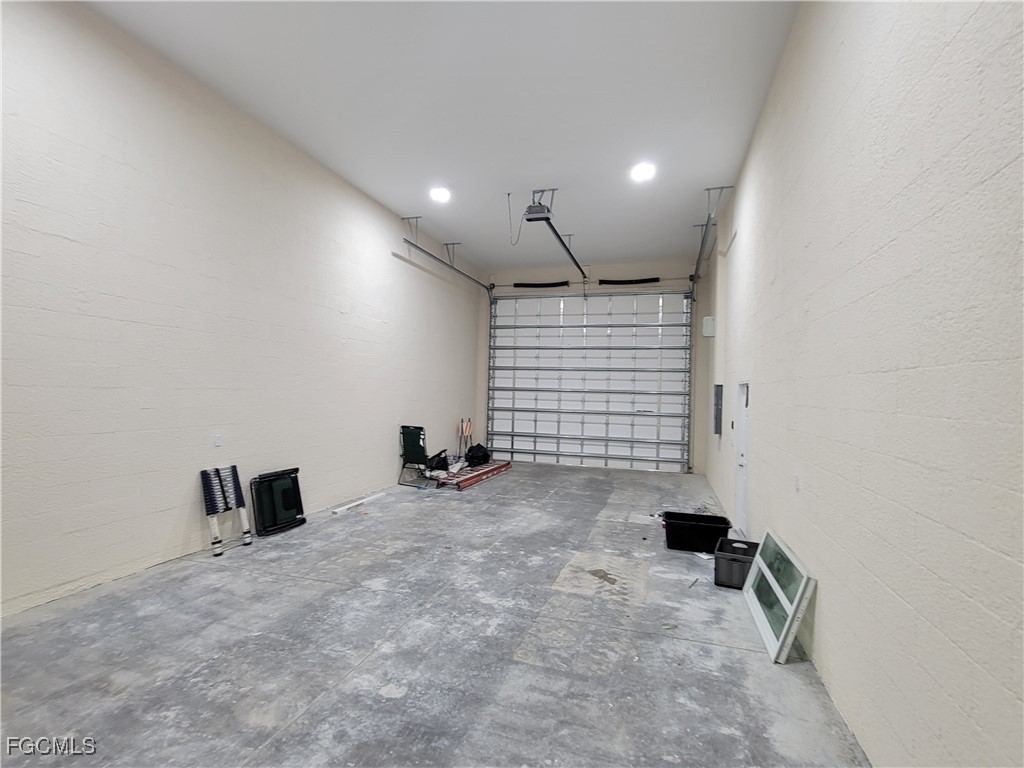 1609-1611 Savona Parkway W Cape Coral FL 33914 2026001863 image15