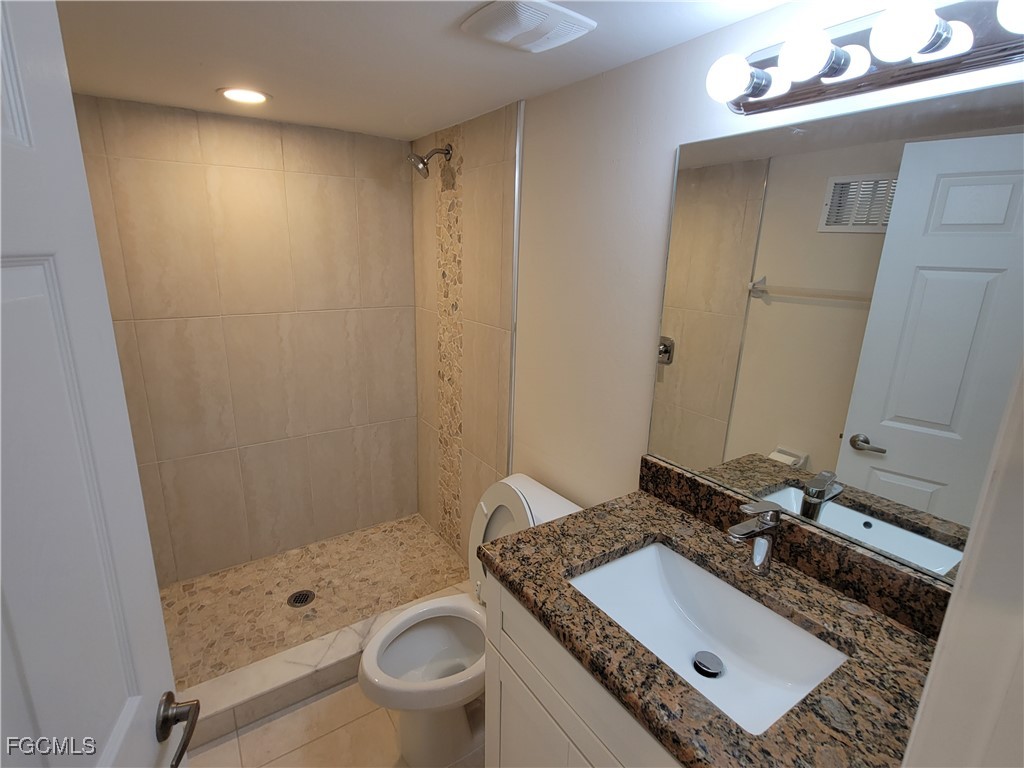 1609-1611 Savona Parkway W Cape Coral FL 33914 2026001863 image16