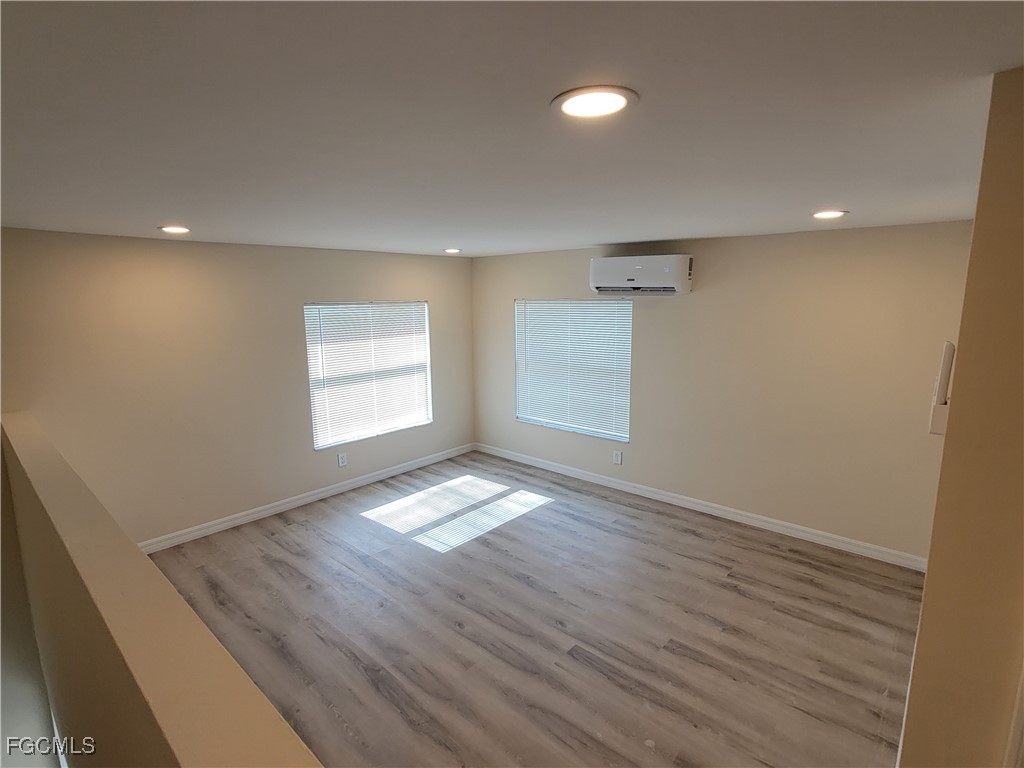 1609-1611 Savona Parkway W Cape Coral FL 33914 2026001863 image17