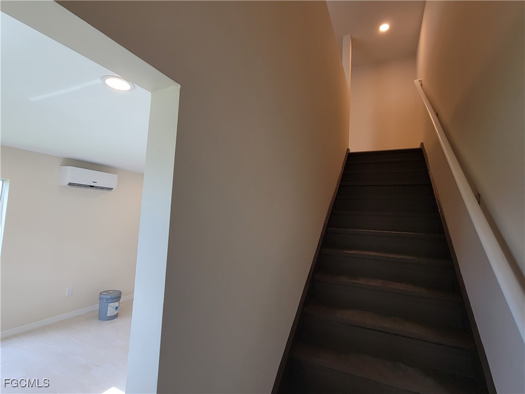 1609-1611 Savona Parkway W Cape Coral FL 33914 2026001863 image18