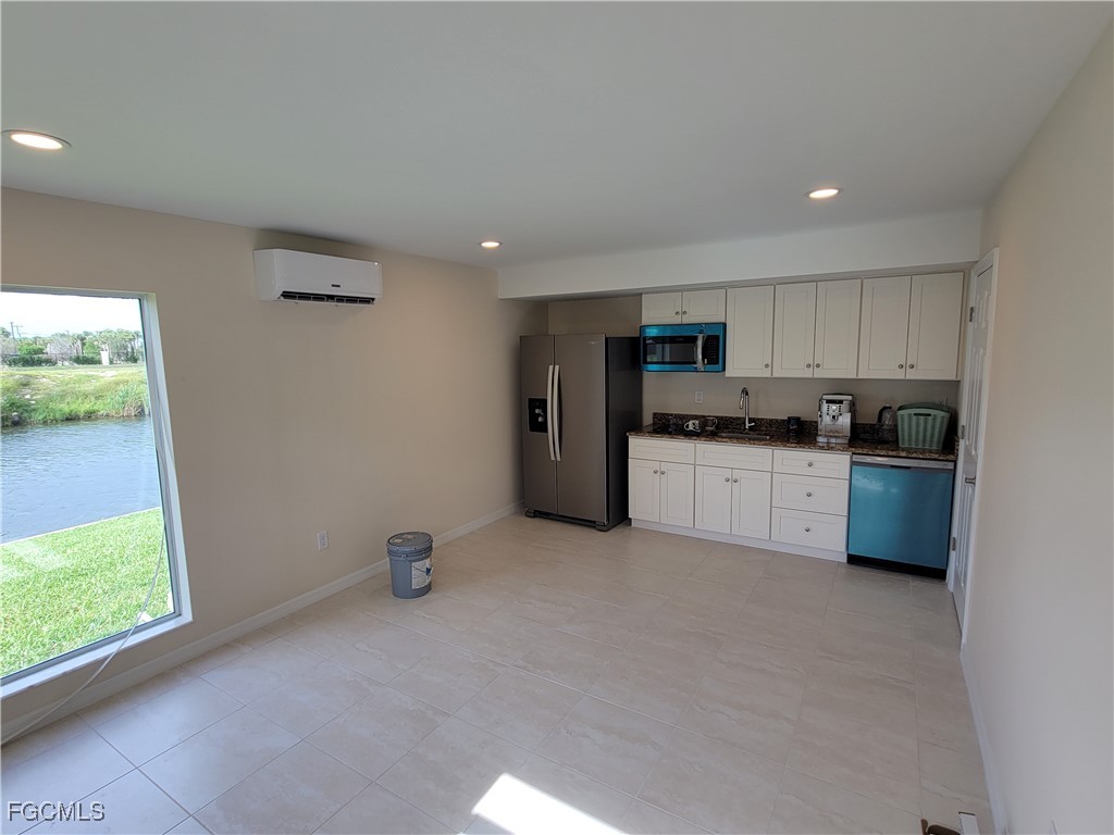 1609-1611 Savona Parkway W Cape Coral FL 33914 2026001863 image19