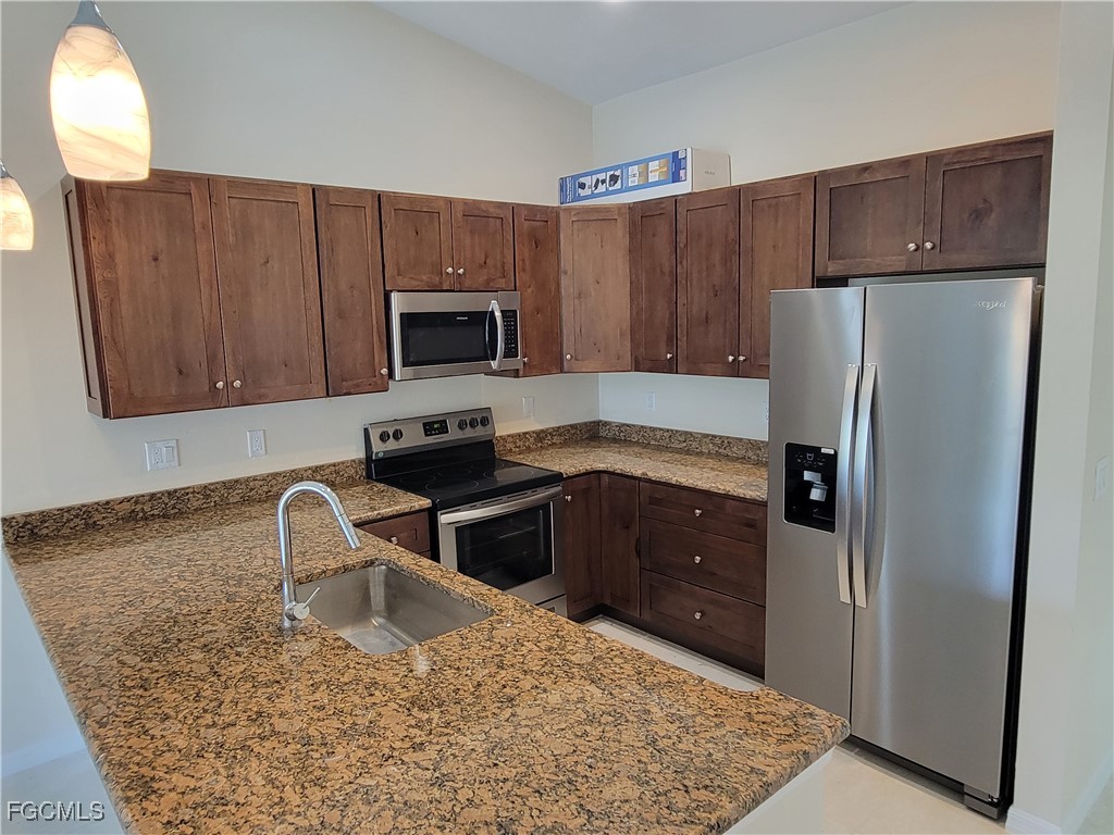 1609-1611 Savona Parkway W Cape Coral FL 33914 2026001863 image2