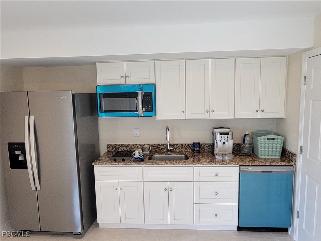 1609-1611 Savona Parkway W Cape Coral FL 33914 2026001863 image20