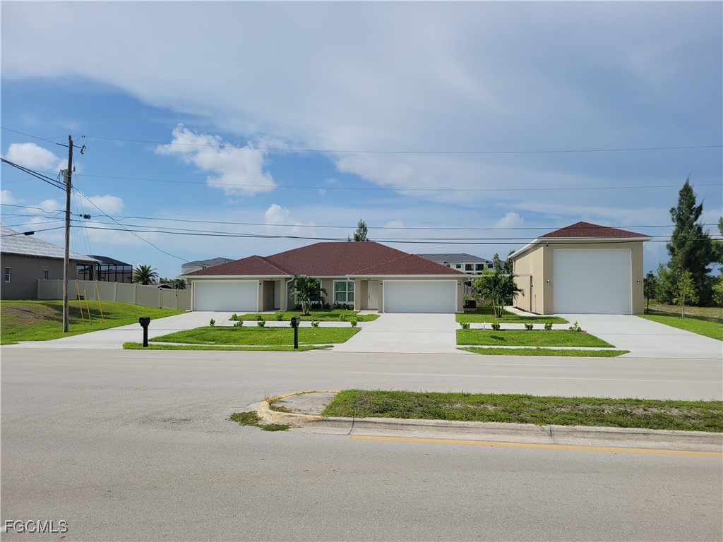 1609-1611 Savona Parkway W Cape Coral FL 33914 2026001863 image21