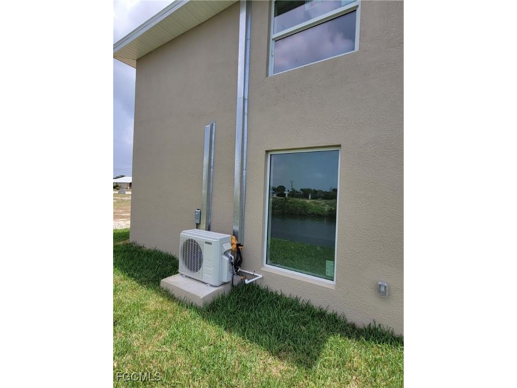 1609-1611 Savona Parkway W Cape Coral FL 33914 2026001863 image22