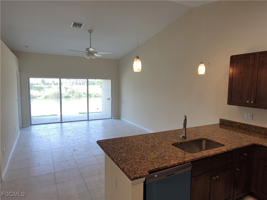 1609-1611 Savona Parkway W Cape Coral FL 33914 2026001863 image4