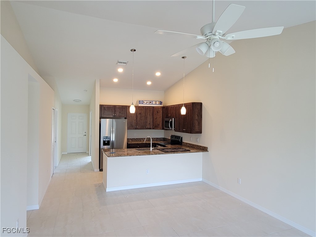 1609-1611 Savona Parkway W Cape Coral FL 33914 2026001863 image5