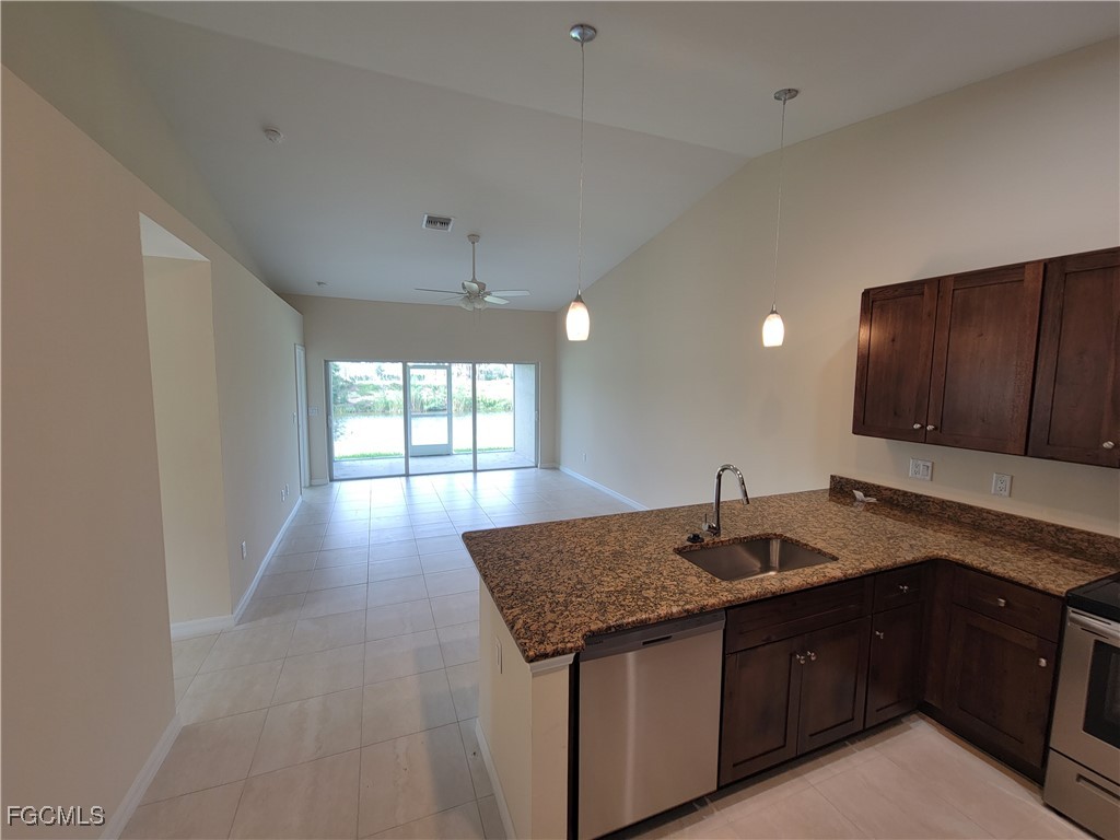 1609-1611 Savona Parkway W Cape Coral FL 33914 2026001863 image6