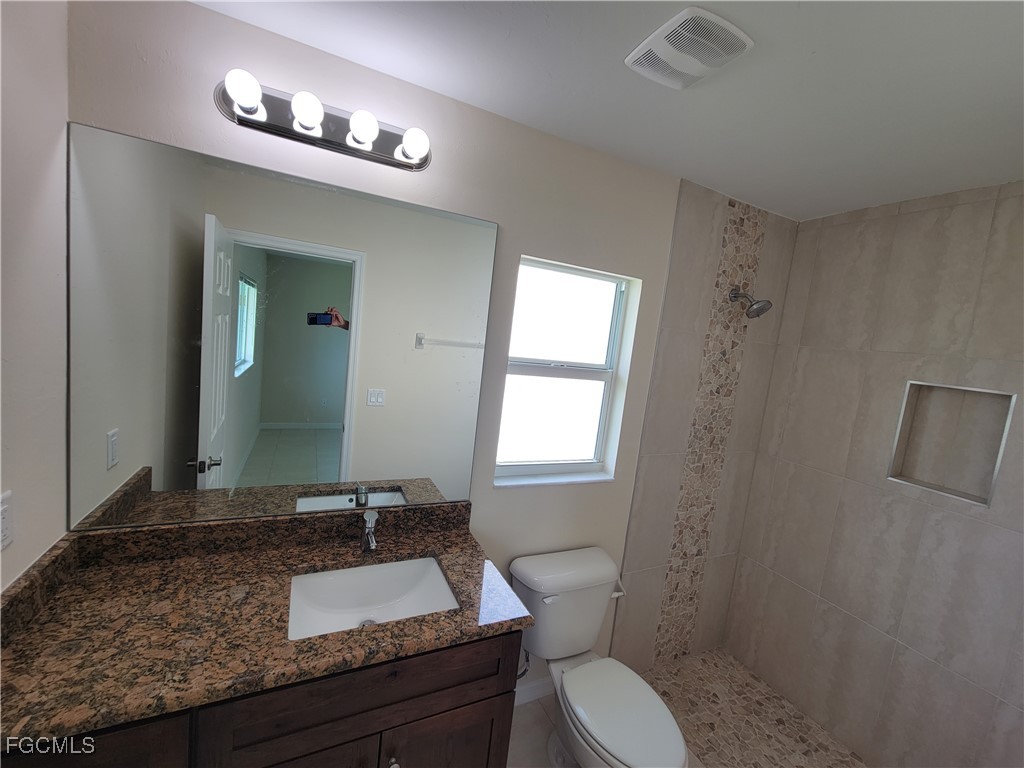 1609-1611 Savona Parkway W Cape Coral FL 33914 2026001863 image8