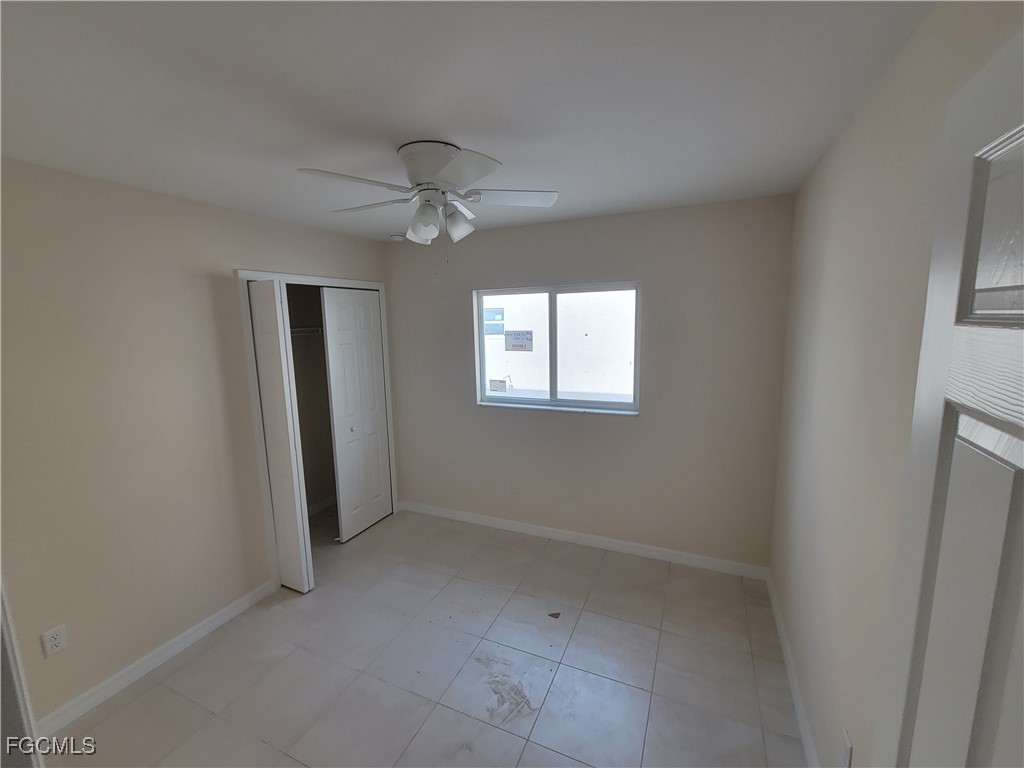 1609-1611 Savona Parkway W Cape Coral FL 33914 2026001863 image9