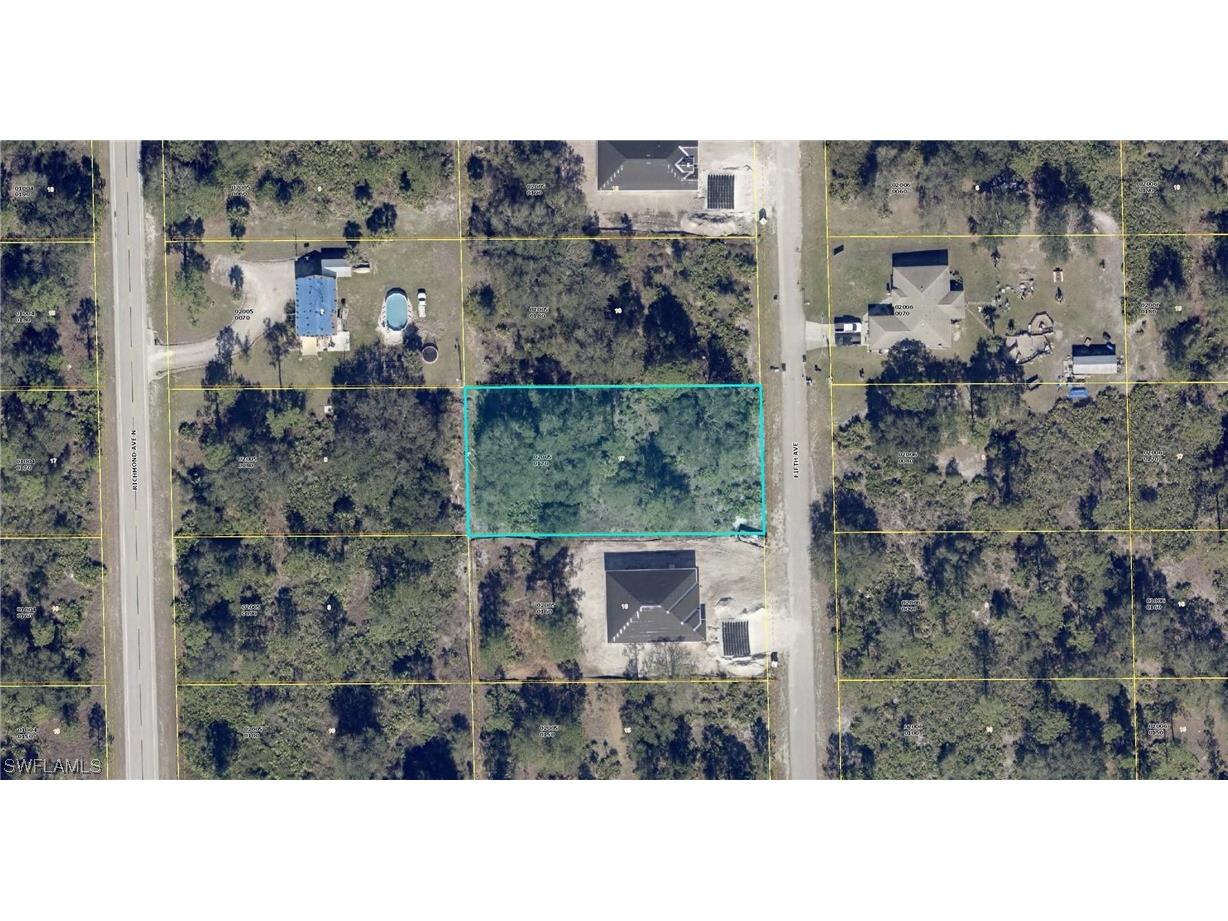 1609 5th Avenue Lehigh Acres FL 33972 223080272 image1