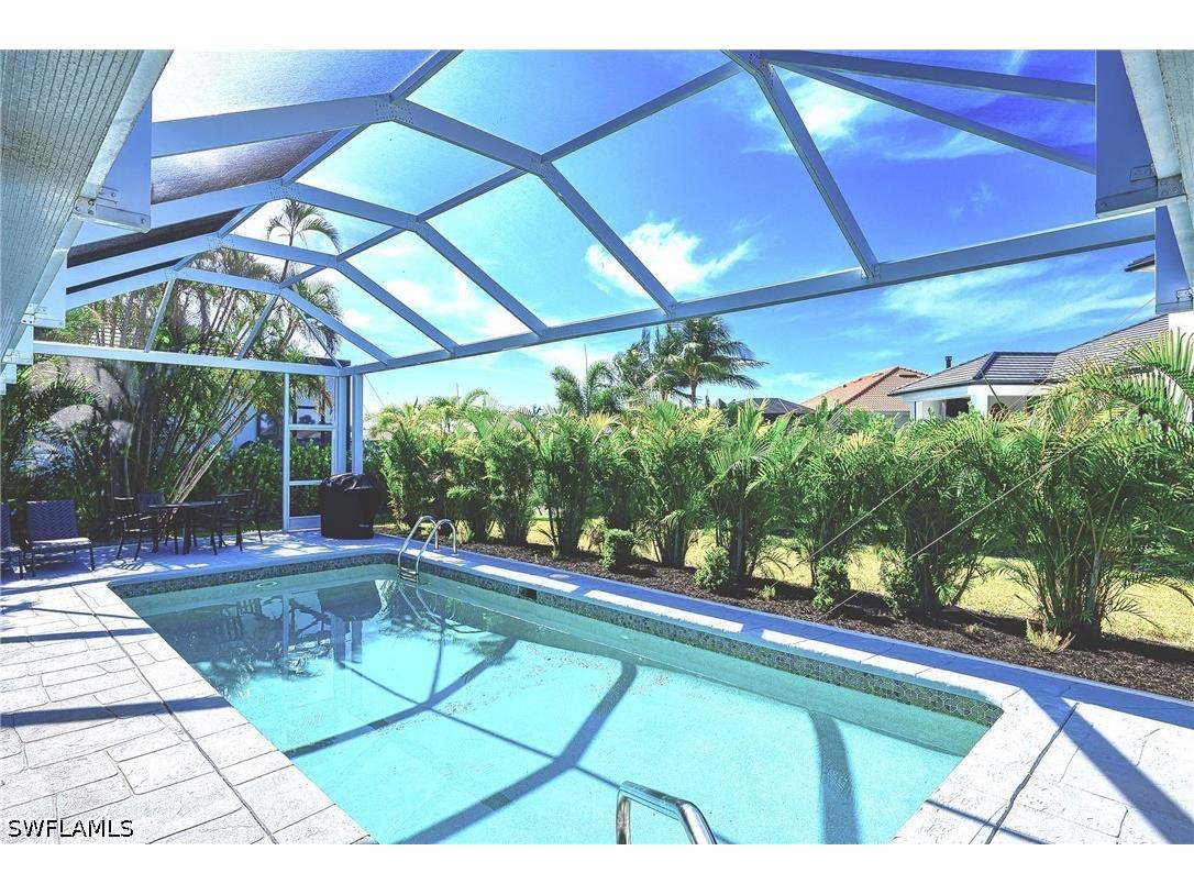 1609 Barbarosa Court Marco Island FL 34145 226016596 image1