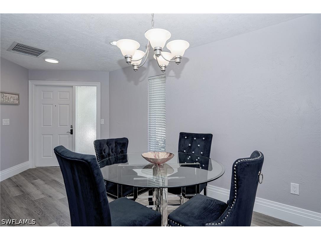 1609 Barbarosa Court Marco Island FL 34145 226016596 image10