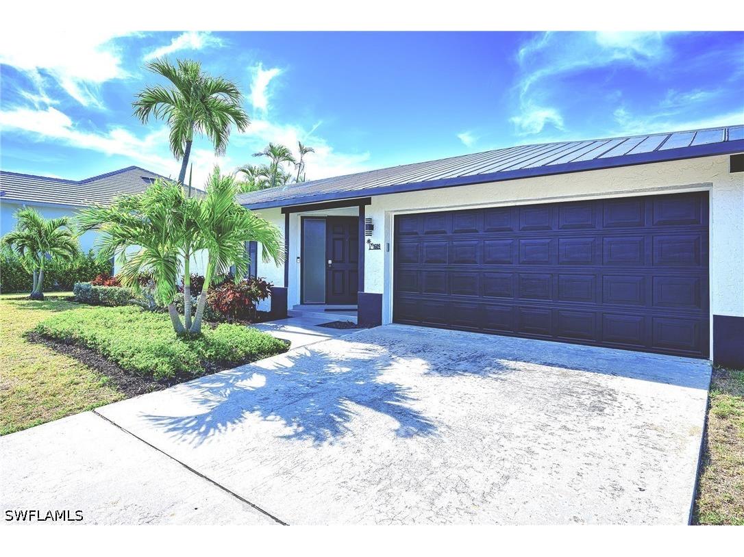 1609 Barbarosa Court Marco Island FL 34145 226016596 image12