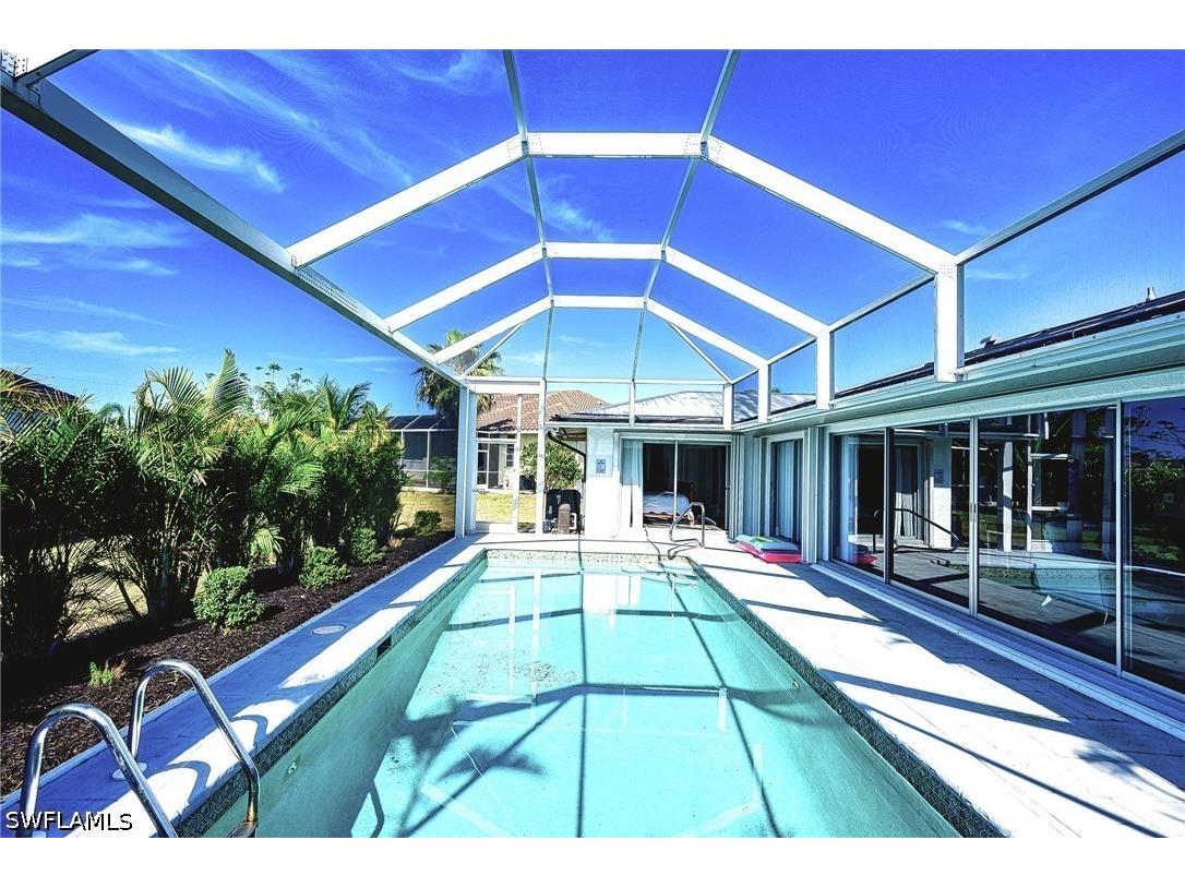1609 Barbarosa Court Marco Island FL 34145 226016596 image13