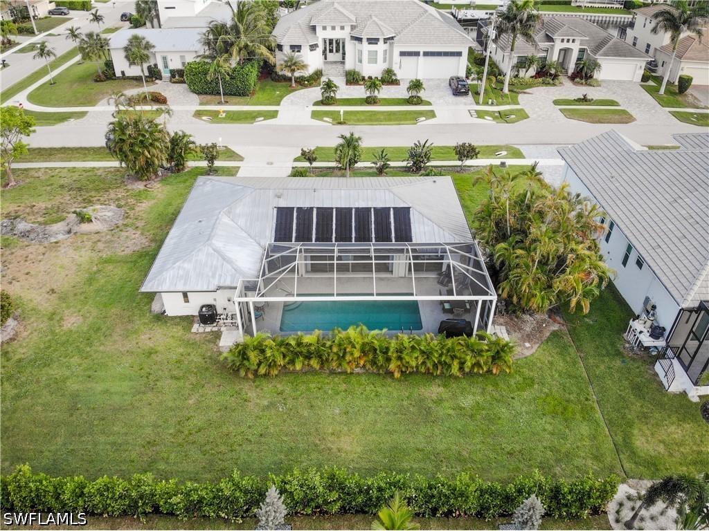 1609 Barbarosa Court Marco Island FL 34145 226016596 image14