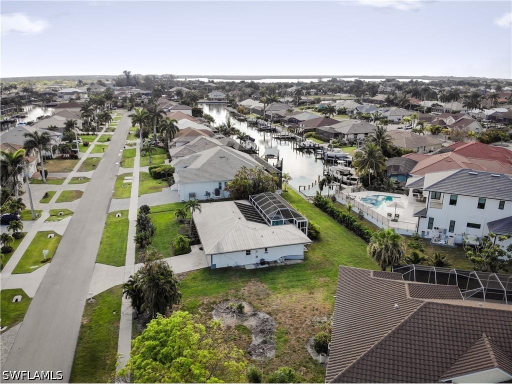 1609 Barbarosa Court Marco Island FL 34145 226016596 image15