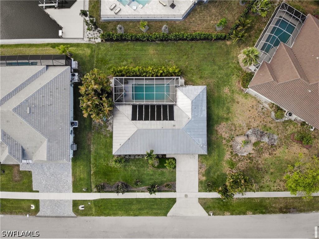 1609 Barbarosa Court Marco Island FL 34145 226016596 image16