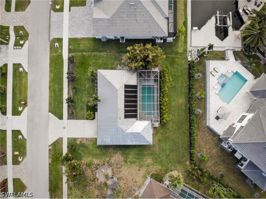 1609 Barbarosa Court Marco Island FL 34145 226016596 image17