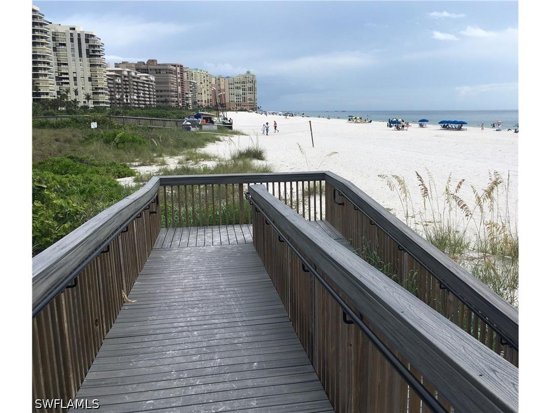 1609 Barbarosa Court Marco Island FL 34145 226016596 image18