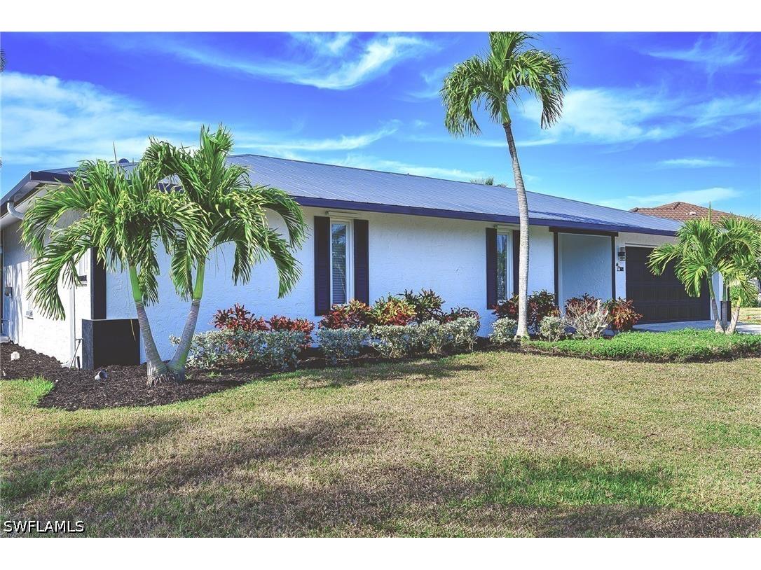 1609 Barbarosa Court Marco Island FL 34145 226016596 image2