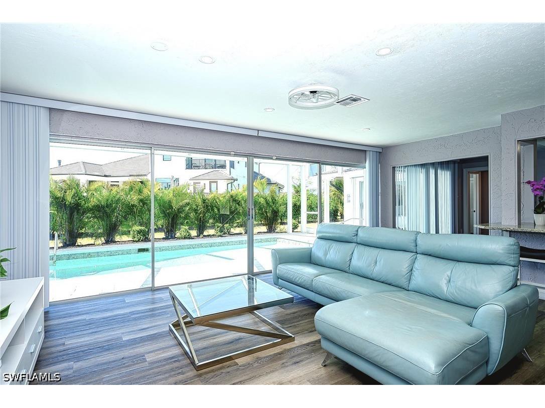 1609 Barbarosa Court Marco Island FL 34145 226016596 image3