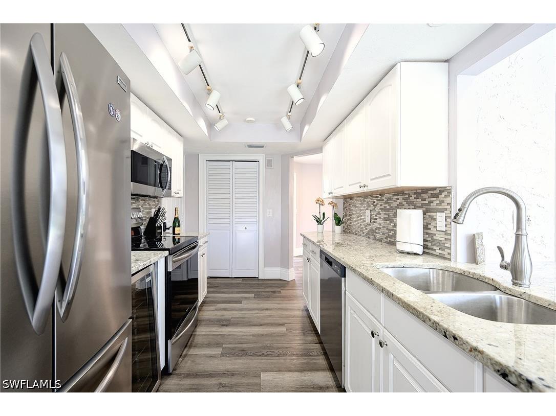 1609 Barbarosa Court Marco Island FL 34145 226016596 image4
