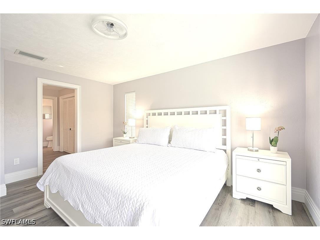 1609 Barbarosa Court Marco Island FL 34145 226016596 image5