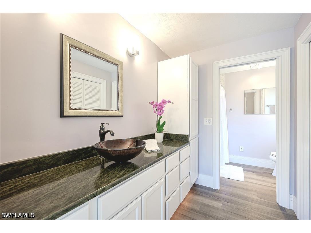 1609 Barbarosa Court Marco Island FL 34145 226016596 image6