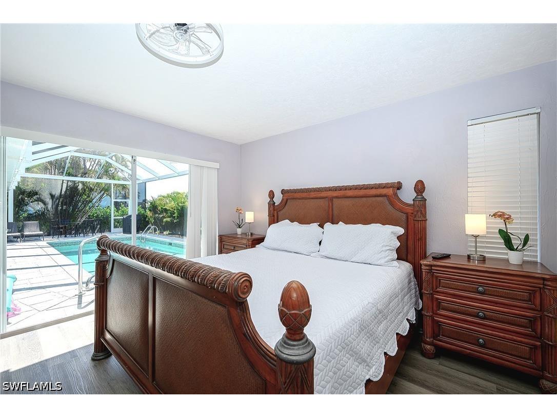 1609 Barbarosa Court Marco Island FL 34145 226016596 image7