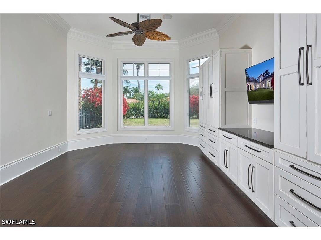 1609 Chinaberry Way Naples FL 34105 225075484 image13