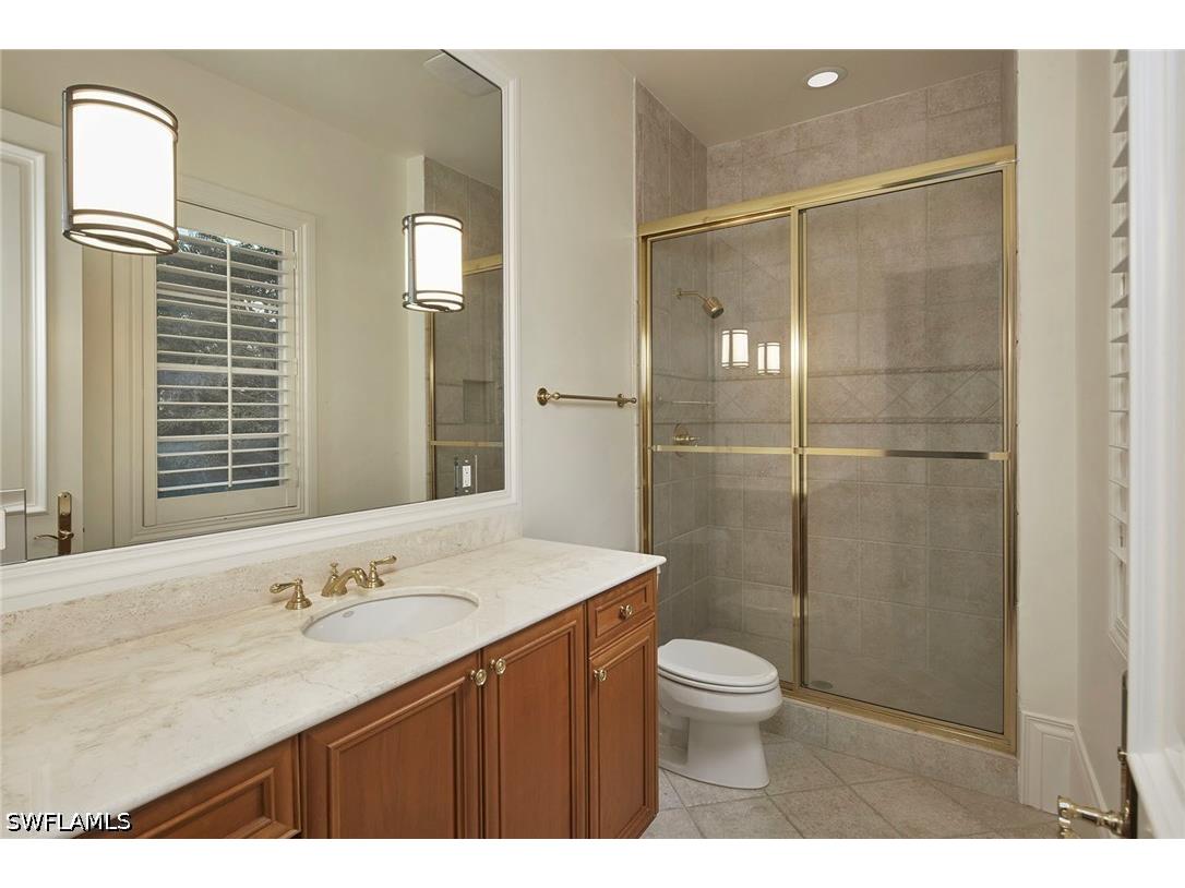 1609 Chinaberry Way Naples FL 34105 225075484 image21
