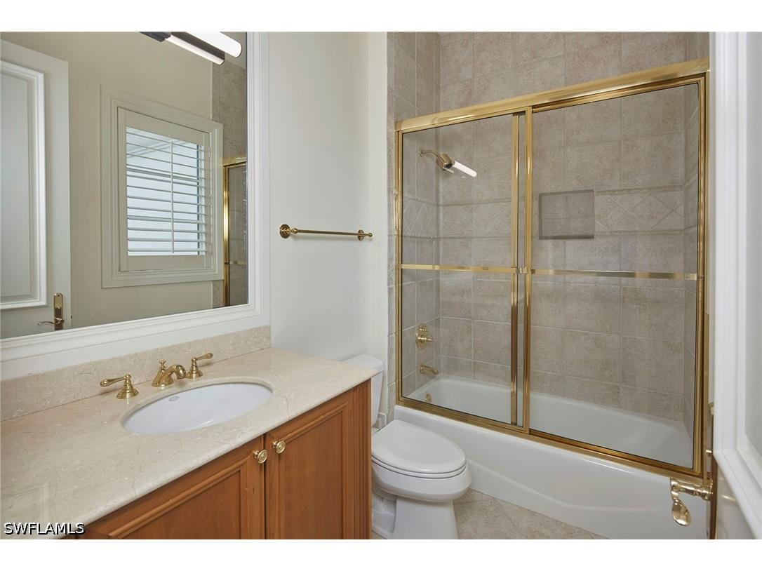 1609 Chinaberry Way Naples FL 34105 225075484 image23