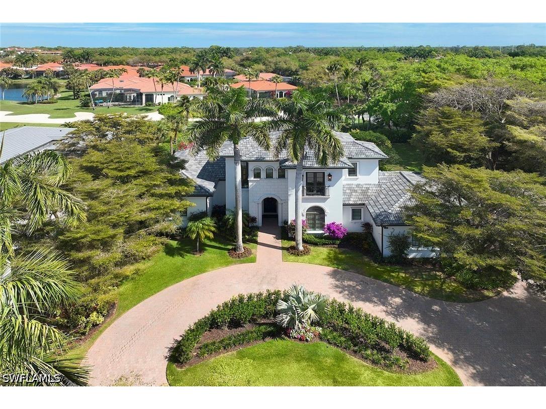 1609 Chinaberry Way Naples FL 34105 225075484 image26