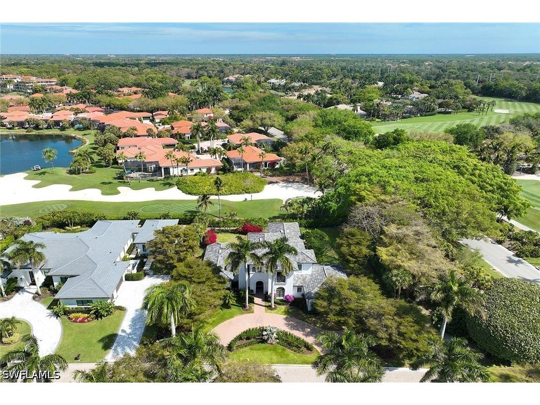 1609 Chinaberry Way Naples FL 34105 225075484 image27