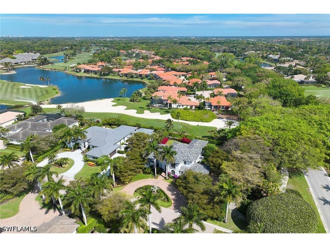 1609 Chinaberry Way Naples FL 34105 225075484 image28