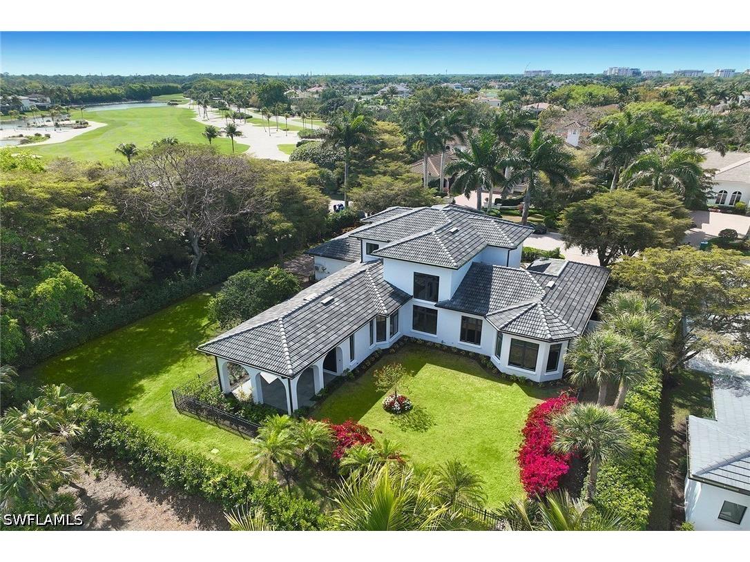 1609 Chinaberry Way Naples FL 34105 225075484 image29
