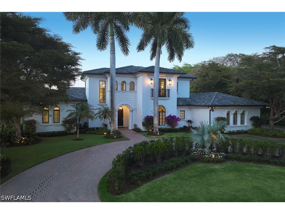 1609 Chinaberry Way Naples FL 34105 225075484 image31